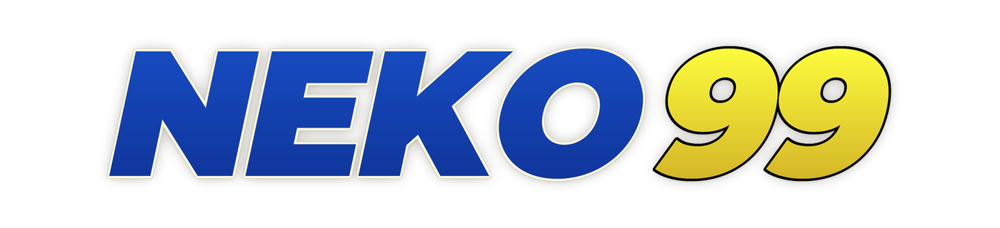 neko99